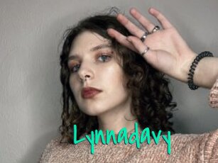 Lynnadavy