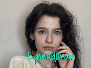 Lynnadurow