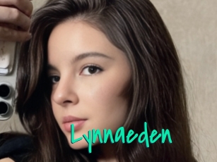 Lynnaeden