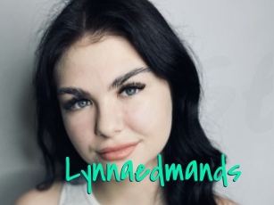 Lynnaedmands