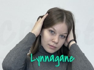 Lynnagane