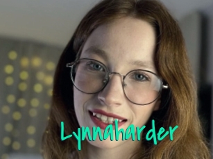 Lynnaharder