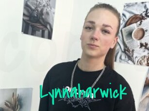 Lynnaharwick