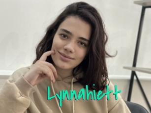 Lynnahiett