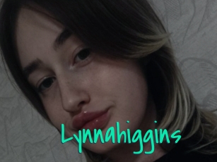 Lynnahiggins