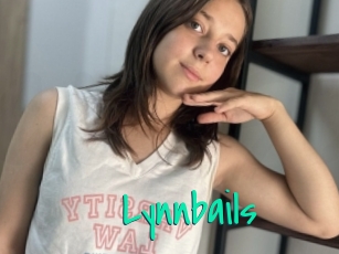 Lynnbails