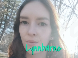 Lynnbarne