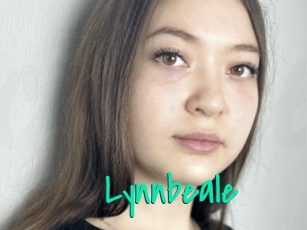 Lynnbeale