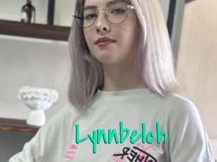 Lynnbelch