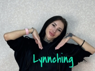 Lynnching