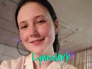 Lynnclark