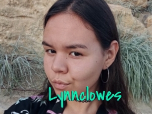 Lynnclowes