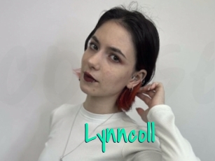 Lynncoll