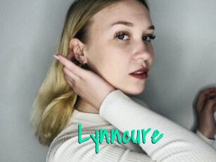 Lynncure