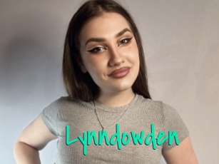 Lynndowden