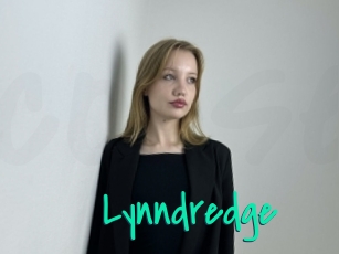 Lynndredge