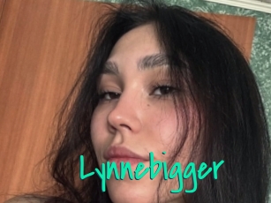 Lynnebigger