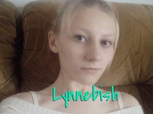 Lynnebish