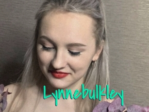 Lynnebulkley