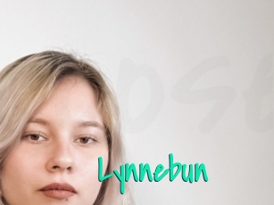 Lynnebun