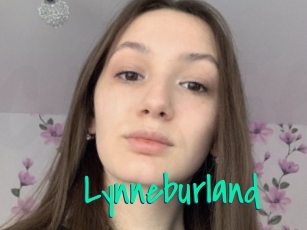 Lynneburland