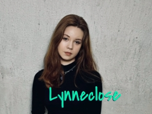 Lynneclose