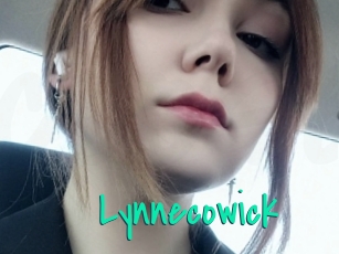 Lynnecowick