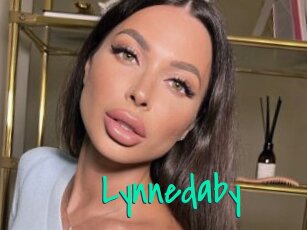 Lynnedaby