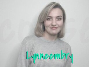 Lynneembry