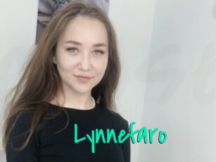 Lynnefaro