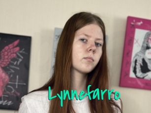 Lynnefarro