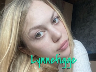 Lynnefigge