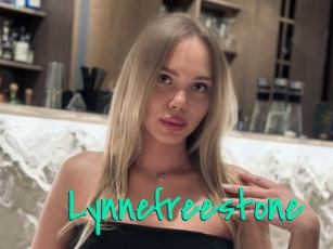 Lynnefreestone