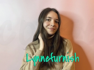 Lynnefurnish