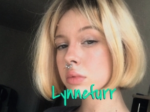 Lynnefurr