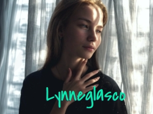Lynneglasco