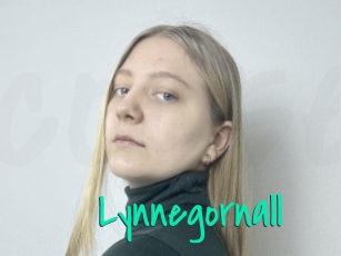 Lynnegornall