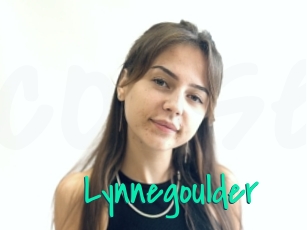 Lynnegoulder