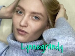 Lynnegrandy