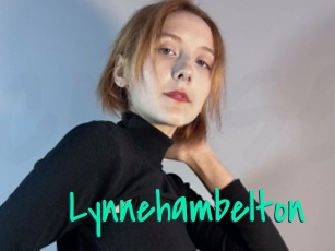 Lynnehambelton