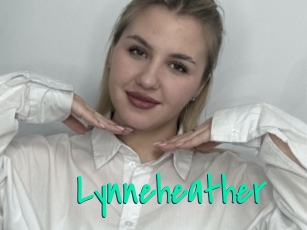 Lynneheather