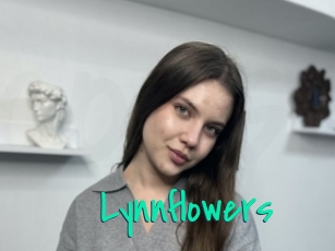 Lynnflowers