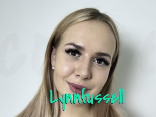 Lynnfussell