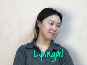 Lynngail