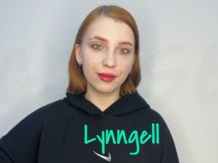 Lynngell