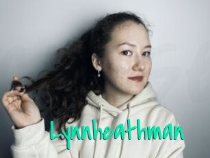 Lynnheathman