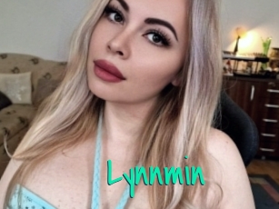 Lynnmin