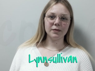 Lynnsullivan