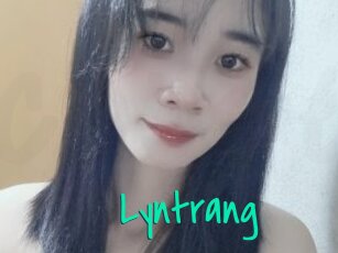 Lyntrang