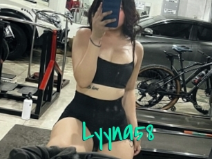 Lyyna58